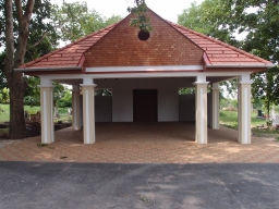 beruhazasok_4_20180901